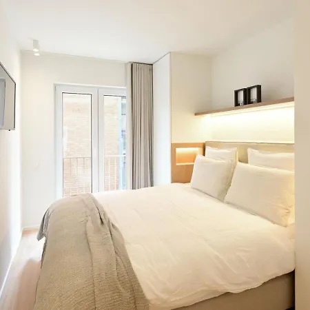 Sweet Dreams Night Centre 4*