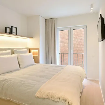 住宿加早餐酒店 Sweet Dreams Night Centre 4*