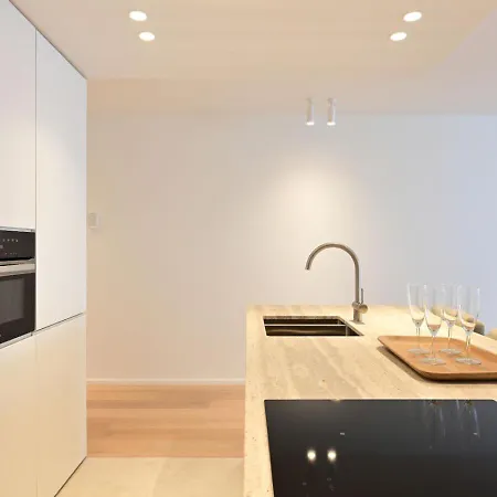 Bed & Breakfast Sweet Dreams Night Centre Liege